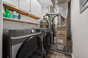 907 Riverview Dr SE, Marietta, GA 30067 - Photo 20