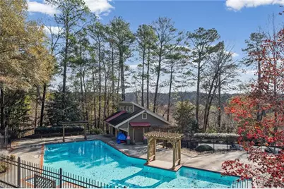 907 Riverview Drive SE, Marietta, GA 30067 - Photo 28