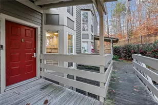 907 Riverview Dr SE, Marietta, GA 30067 - Photo 26