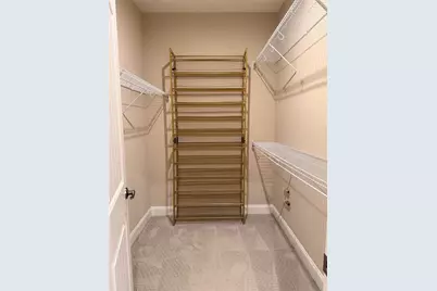 8040 Scenic Ridge Way, Ball Ground, GA 30107 - Photo 20