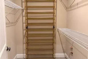 8040 Scenic Ridge Wy, Ball Ground, GA 30107 - Photo 20