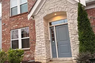 8040 Scenic Ridge Wy, Ball Ground, GA 30107 - Photo 2