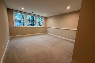 8040 Scenic Ridge Wy, Ball Ground, GA 30107 - Photo 28