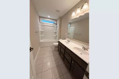 8040 Scenic Ridge Way, Ball Ground, GA 30107 - Photo 14