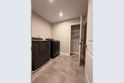 8040 Scenic Ridge Way, Ball Ground, GA 30107 - Photo 18