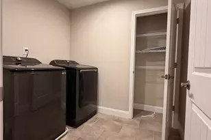 8040 Scenic Ridge Wy, Ball Ground, GA 30107 - Photo 18