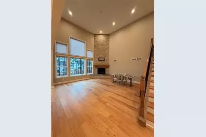 8040 Scenic Ridge Way, Ball Ground, GA 30107 - Photo 4