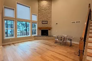 8040 Scenic Ridge Wy, Ball Ground, GA 30107 - Photo 4