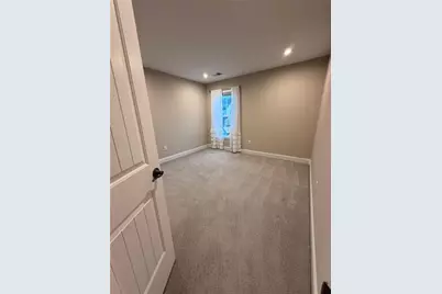 8040 Scenic Ridge Way, Ball Ground, GA 30107 - Photo 16