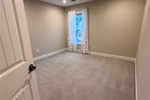 8040 Scenic Ridge Wy, Ball Ground, GA 30107 - Photo 16