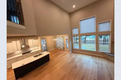 8040 Scenic Ridge Way, Ball Ground, GA 30107 - Photo 6