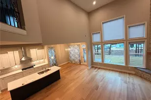 8040 Scenic Ridge Wy, Ball Ground, GA 30107 - Photo 6