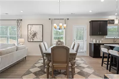 319 Red Tail Drive, Ringgold, GA 30736 - Photo 10