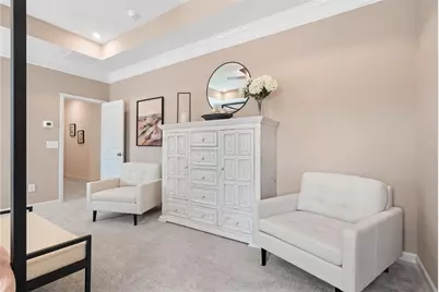 319 Red Tail Drive, Ringgold, GA 30736 - Photo 38