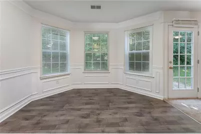 2433 Wood Bend Lane, Riverdale, GA 30296 - Photo 18