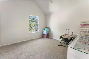 2433 Wood Bend Ln, Riverdale, GA 30296 - Photo 26