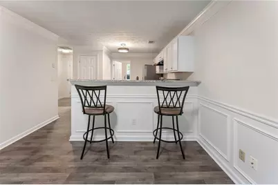 2433 Wood Bend Lane, Riverdale, GA 30296 - Photo 14
