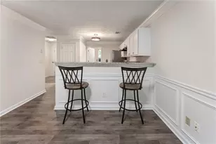 2433 Wood Bend Ln, Riverdale, GA 30296 - Photo 14