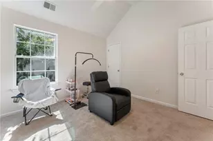 2433 Wood Bend Ln, Riverdale, GA 30296 - Photo 30