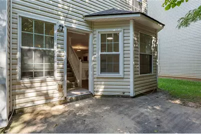 2433 Wood Bend Lane, Riverdale, GA 30296 - Photo 34