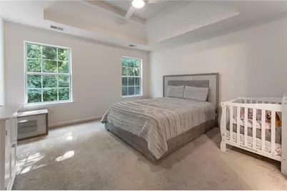 2433 Wood Bend Lane, Riverdale, GA 30296 - Photo 20