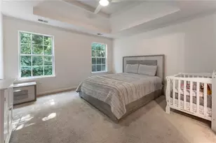 2433 Wood Bend Ln, Riverdale, GA 30296 - Photo 20