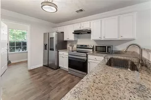 2433 Wood Bend Ln, Riverdale, GA 30296 - Photo 10