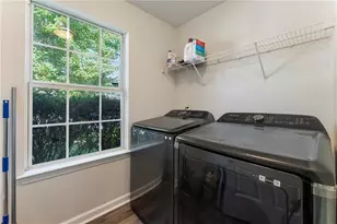 2433 Wood Bend Ln, Riverdale, GA 30296 - Photo 16