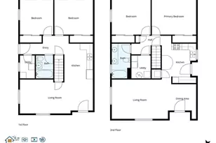 1450 Shadowbrook Dr, Marietta, GA 30062 - Photo 36