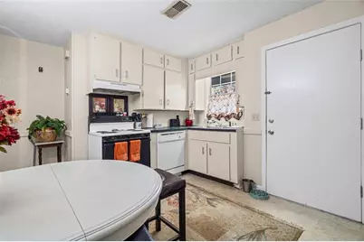 1450 Shadowbrook Drive, Marietta, GA 30062 - Photo 22