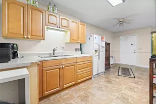 1450 Shadowbrook Dr, Marietta, GA 30062 - Photo 10