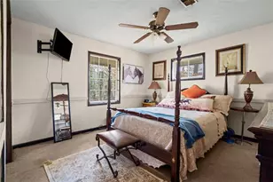 1450 Shadowbrook Dr, Marietta, GA 30062 - Photo 24