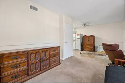 1450 Shadowbrook Drive, Marietta, GA 30062 - Photo 8