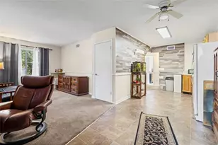 1450 Shadowbrook Dr, Marietta, GA 30062 - Photo 4