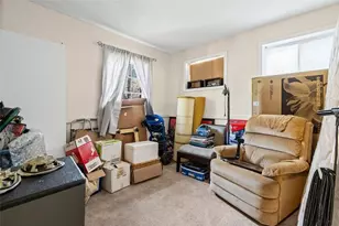 1450 Shadowbrook Dr, Marietta, GA 30062 - Photo 14