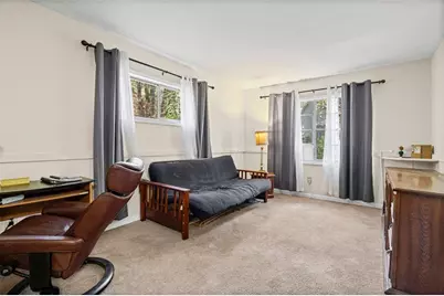 1450 Shadowbrook Drive, Marietta, GA 30062 - Photo 6