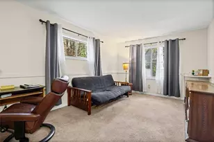 1450 Shadowbrook Dr, Marietta, GA 30062 - Photo 6