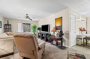 1450 Shadowbrook Dr, Marietta, GA 30062 - Photo 16