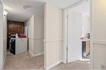 1450 Shadowbrook Drive, Marietta, GA 30062 - Photo 12