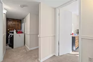 1450 Shadowbrook Dr, Marietta, GA 30062 - Photo 12