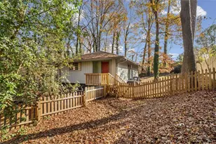 1450 Shadowbrook Dr, Marietta, GA 30062 - Photo 28