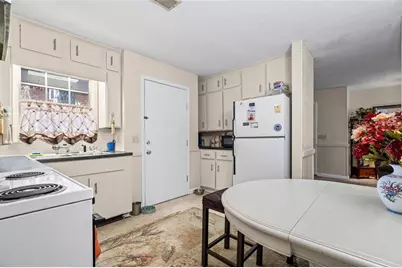 1450 Shadowbrook Drive, Marietta, GA 30062 - Photo 20