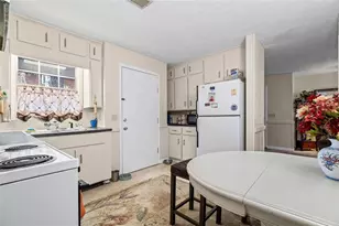 1450 Shadowbrook Dr, Marietta, GA 30062 - Photo 20