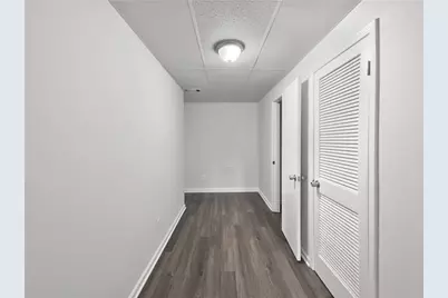 775 Terrace Trace, Lawrenceville, GA 30044 - Photo 18