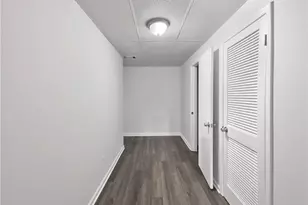 775 Terrace Trce, Lawrenceville, GA 30044 - Photo 18