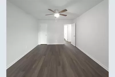 775 Terrace Trace, Lawrenceville, GA 30044 - Photo 4