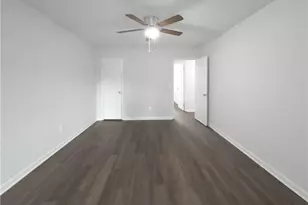 775 Terrace Trce, Lawrenceville, GA 30044 - Photo 4