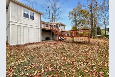 775 Terrace Trace, Lawrenceville, GA 30044 - Photo 24