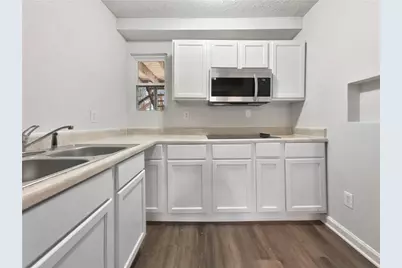 775 Terrace Trace, Lawrenceville, GA 30044 - Photo 20