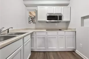 775 Terrace Trce, Lawrenceville, GA 30044 - Photo 20